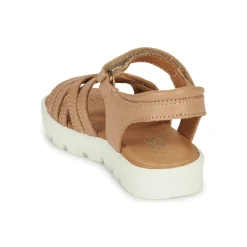 Online GBB - CONSTANCE Beige