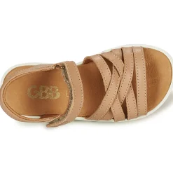 Online GBB - CONSTANCE Beige