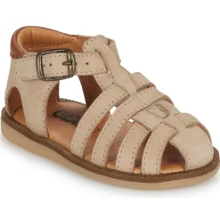 Discount GBB - CORENTIN Beige