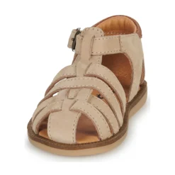 Discount GBB - CORENTIN Beige