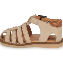 Discount GBB - CORENTIN Beige
