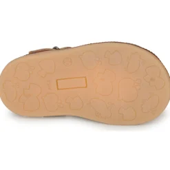 Discount GBB - CORENTIN Beige