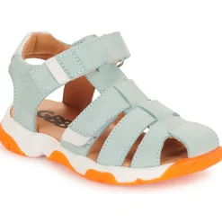 GBB - CORNELIUS Vert Outlet