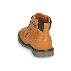 GBB - CORRY Jaune Clearance