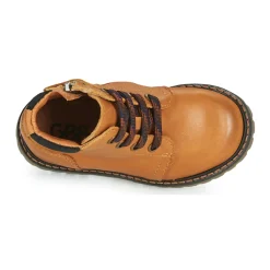 GBB - CORRY Jaune Clearance