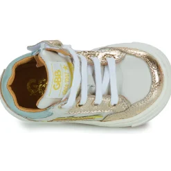 Best GBB - DALILA FLEX Blanc