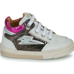 Hot GBB - DALILA FLEX Blanc