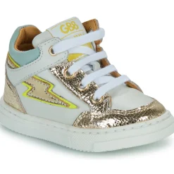 Discount GBB - DALILA FLEX Blanc