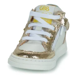 Discount GBB - DALILA FLEX Blanc