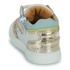 Discount GBB - DALILA FLEX Blanc