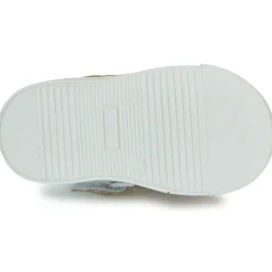 Discount GBB - DALILA FLEX Blanc