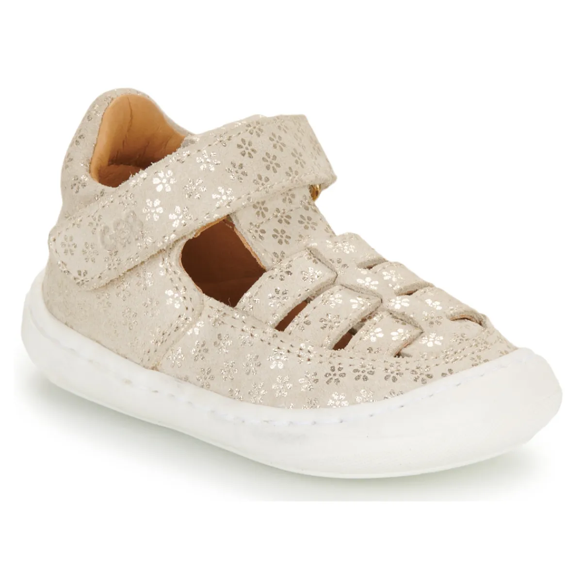 GBB - DANAE FLEX Beige Sale