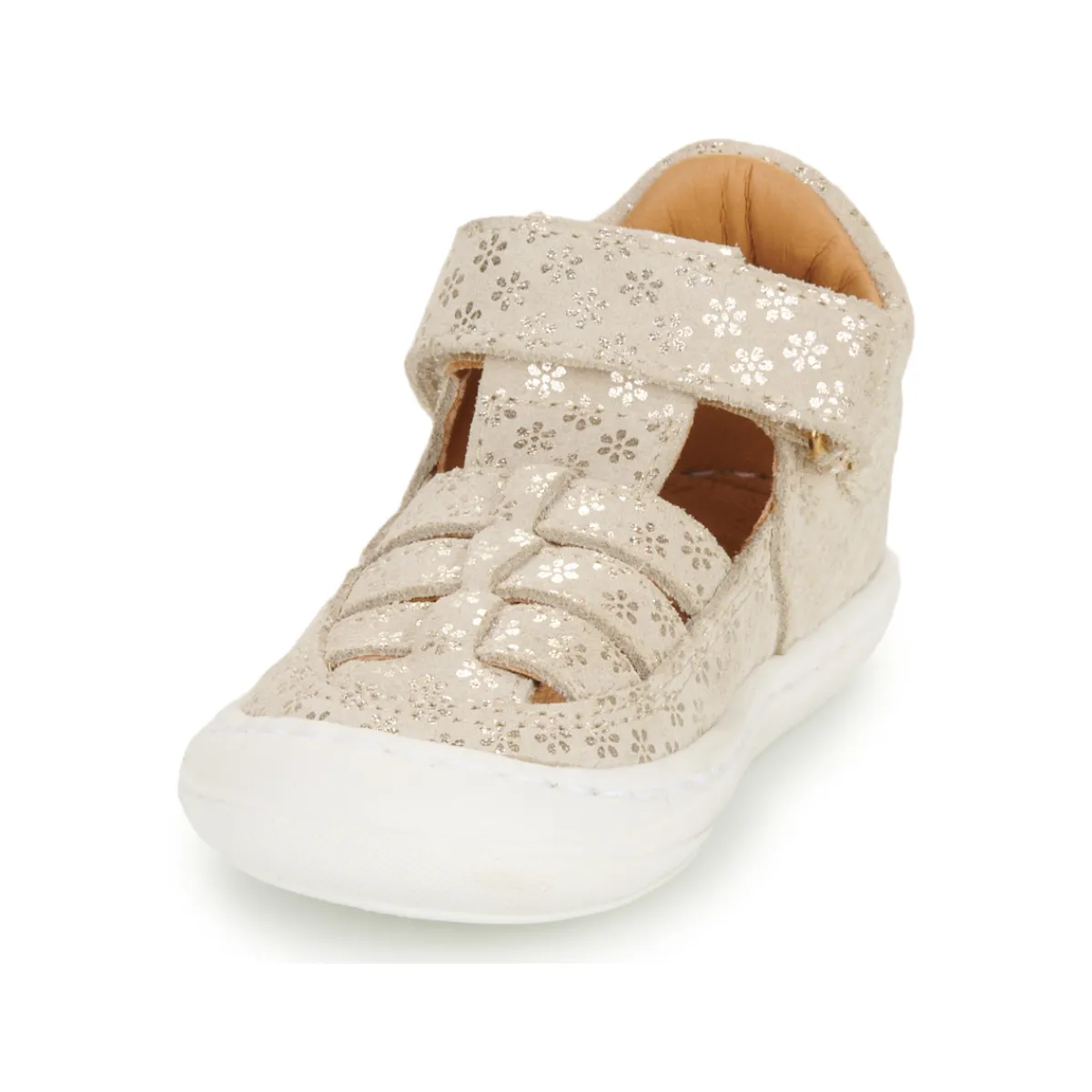 GBB - DANAE FLEX Beige Sale