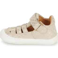 GBB - DANAE FLEX Beige Sale