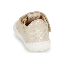 GBB - DANAE FLEX Beige Sale