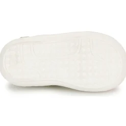 GBB - DANAE FLEX Beige Sale