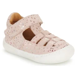 Sale GBB - DANAE FLEX Rose