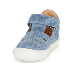 Clearance GBB - DANAE FLEX Bleu