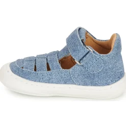 Clearance GBB - DANAE FLEX Bleu