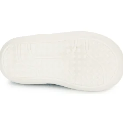 Clearance GBB - DANAE FLEX Bleu