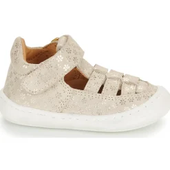 Sale GBB - DANAE FLEX Beige