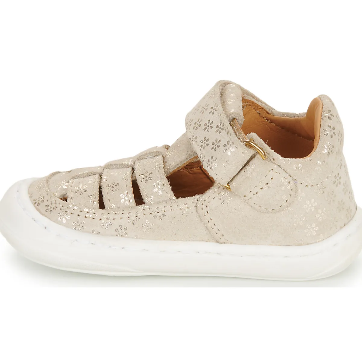 Sale GBB - DANAE FLEX Beige