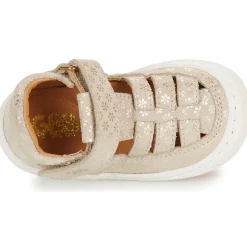 Sale GBB - DANAE FLEX Beige