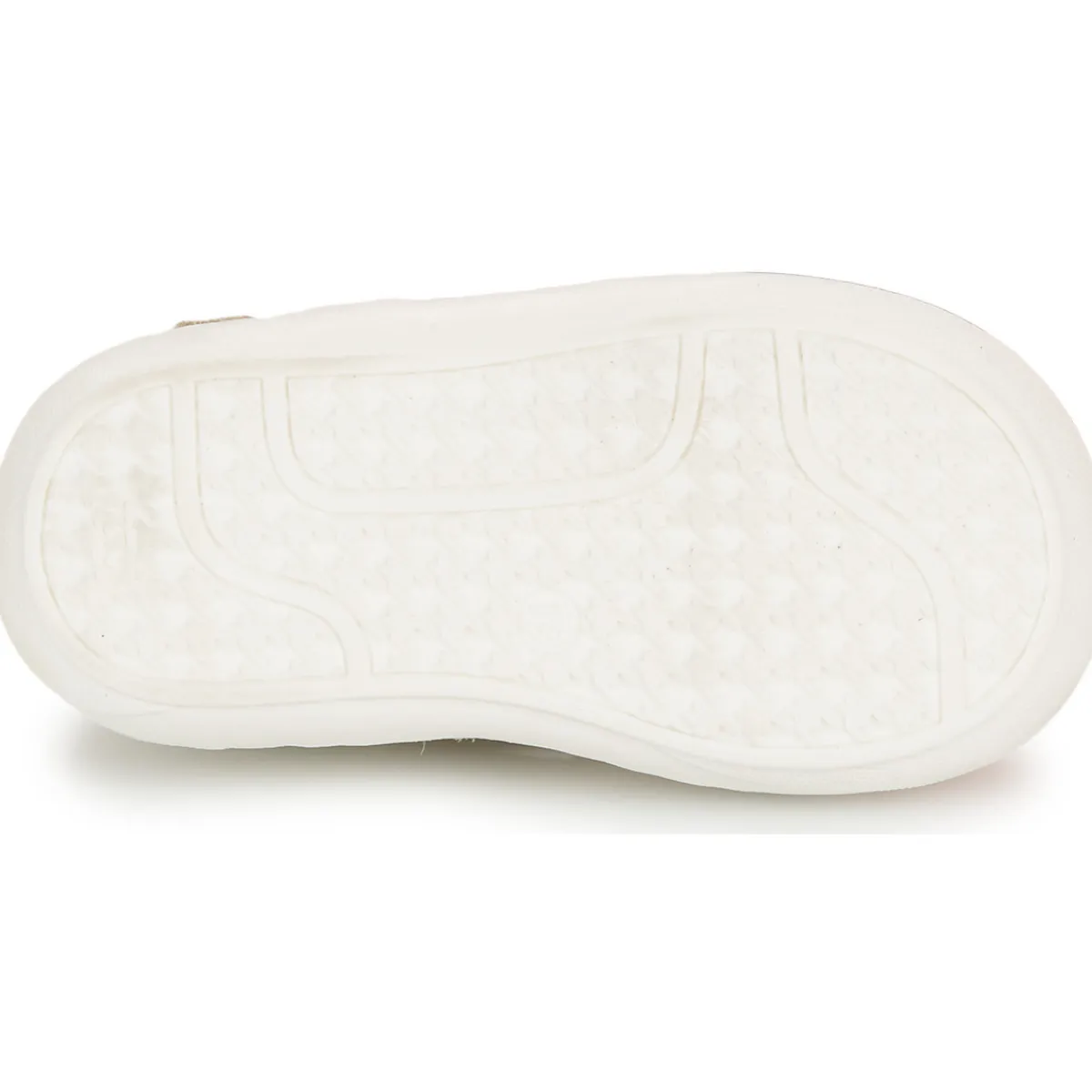 Sale GBB - DANAE FLEX Beige