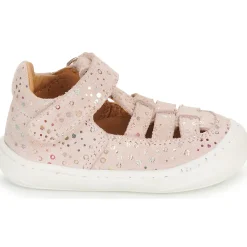 GBB - DANAE FLEX Rose Outlet