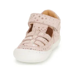 GBB - DANAE FLEX Rose Outlet