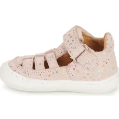 GBB - DANAE FLEX Rose Outlet