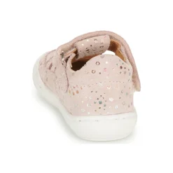 GBB - DANAE FLEX Rose Outlet