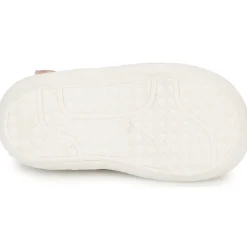 GBB - DANAE FLEX Rose Outlet