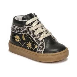 GBB - DANY Noir Best