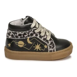 GBB - DANY Noir Best