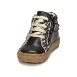 GBB - DANY Noir Best