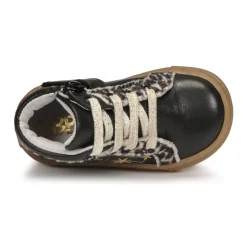 GBB - DANY Noir Best