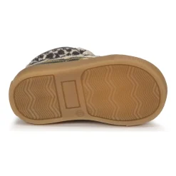 GBB - DANY Noir Best