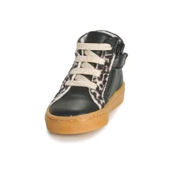 GBB - DANY Noir Outlet