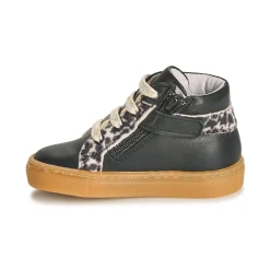 GBB - DANY Noir Outlet