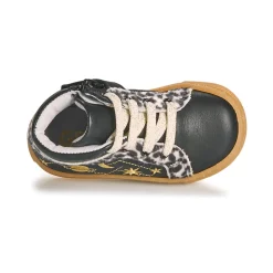 GBB - DANY Noir Outlet