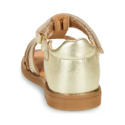 GBB - DAPHNE Doré Online