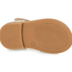 GBB - DAPHNE Doré Online