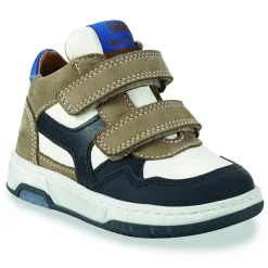 GBB - DARIO Noir Sale