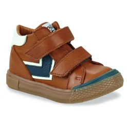 Online GBB - DAVAD Marron