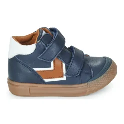 Hot GBB - DAVAD Marine