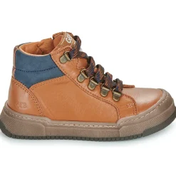 Clearance GBB - DAVI Marron