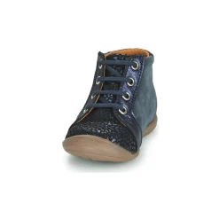 GBB - DAVIA Bleu Outlet