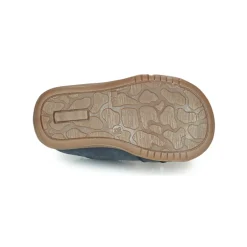 GBB - DAVIA Bleu Outlet