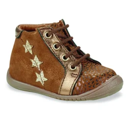 GBB - DAVIA Marron Best